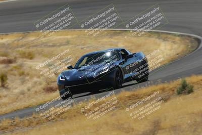 media/Oct-12-2024-West Coast Racing (Sat) [[0577238237]]/Green Solo/Session 2  (Turn 2)/